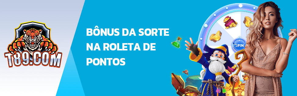 qual omelhor daemon para apostas jogos